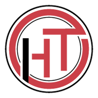 Icône de l'application